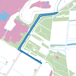 Perceel ASN00-O-1568