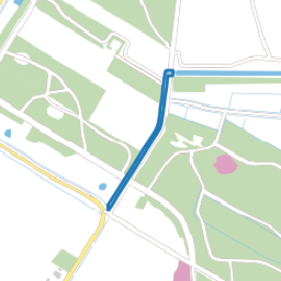 Perceel ASN00-O-1571