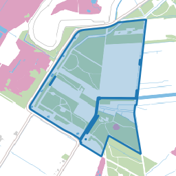 Perceel ASN00-O-1572