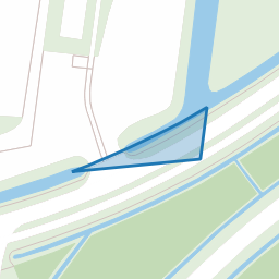 Perceel ASN00-O-1573