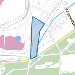 Perceel ASN00-O-1574