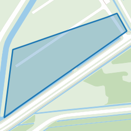 Perceel ASN00-O-1575