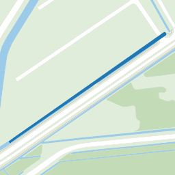 Perceel ASN00-O-1576