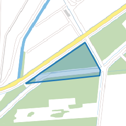 Perceel ASN00-O-1578