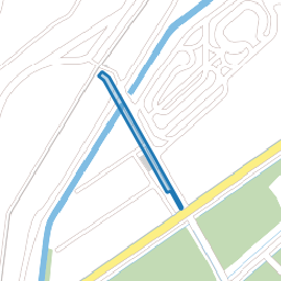 Perceel ASN00-O-1579