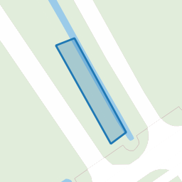 Perceel ASN00-O-1580