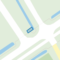 Perceel ASN00-O-1581