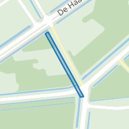 Perceel ASN00-O-1582