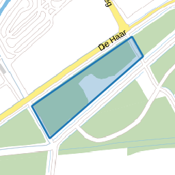 Perceel ASN00-O-1585