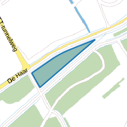 Perceel ASN00-O-1586