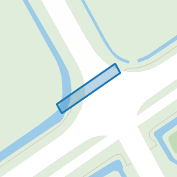 Perceel ASN00-O-1589