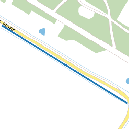 Perceel ASN00-O-1595