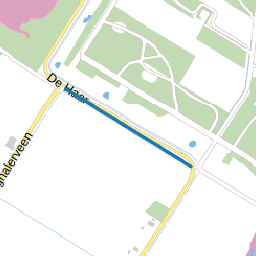 Perceel ASN00-O-1596