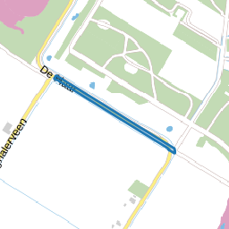 Perceel ASN00-O-1597