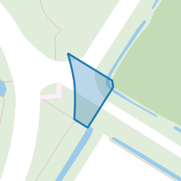 Perceel ASN00-O-1598