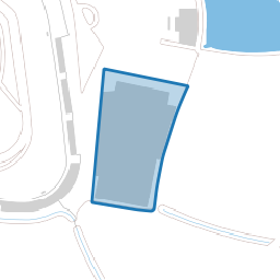 Perceel ASN00-O-1599