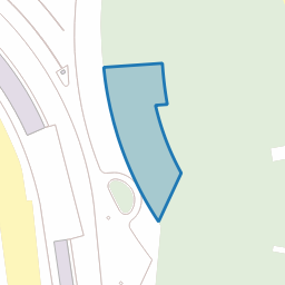 Perceel ASN00-O-1600