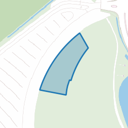 Perceel ASN00-O-1601