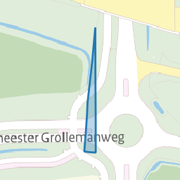 Perceel ASN00-O-1603