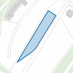 Perceel ASN00-O-1605