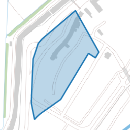 Perceel ASN00-O-1606