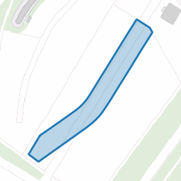 Perceel ASN00-O-1607