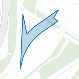 Perceel ASN00-O-1608