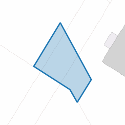 Perceel ASN00-O-1609