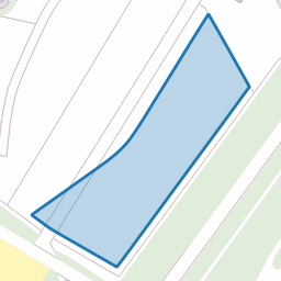 Perceel ASN00-O-1610