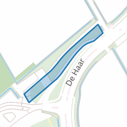 Perceel ASN00-O-1612