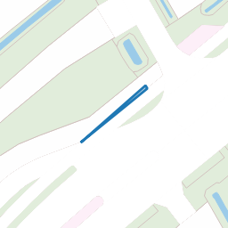 Perceel ASN00-O-1614