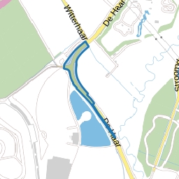 Perceel ASN00-O-1615