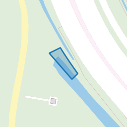 Perceel ASN00-O-1617