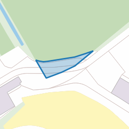 Perceel ASN00-O-1619