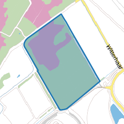 Perceel ASN00-O-1620