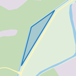 Perceel ASN00-O-1621