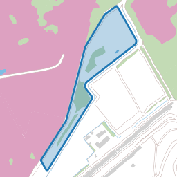 Perceel ASN00-O-1622