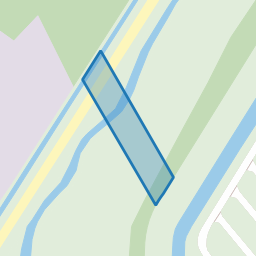 Perceel ASN00-O-1624