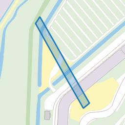 Perceel ASN00-O-1625