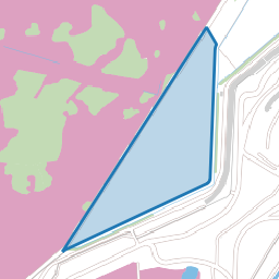 Perceel ASN00-O-1626