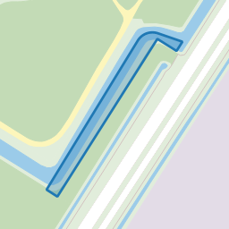 Perceel ASN00-O-1628