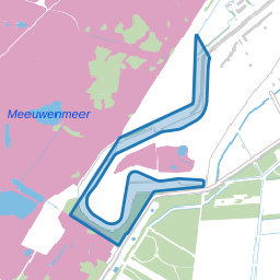 Perceel ASN00-O-1629