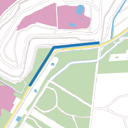 Perceel ASN00-O-1630