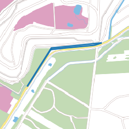 Perceel ASN00-O-1631