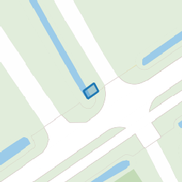 Perceel ASN00-O-1632