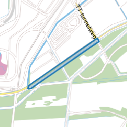 Perceel ASN00-O-1633