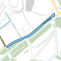 Perceel ASN00-O-1635