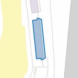 Perceel ASN00-O-1636