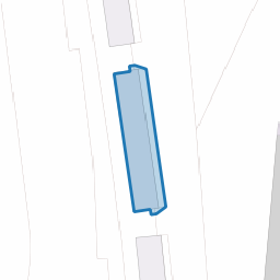 Perceel ASN00-O-1637