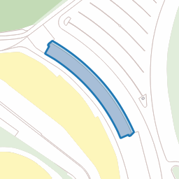 Perceel ASN00-O-1639